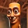 BrBrPatapim