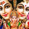 gourirajan6