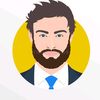 robert.da.silva78