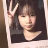 nguyentramy932