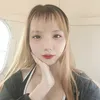 trang2510