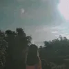 christineariola689
