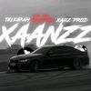 xaanzz_jr_