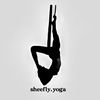 sheeflow.yoga