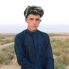 mahbe.hasmeb
