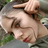 louise_g095