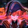 anime edit video