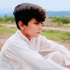 shahankingo1