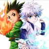 gon1651