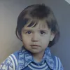 mir.doch.egal01