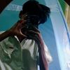 mg.naing369