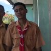 wahyuu5649