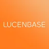 Lucenbase