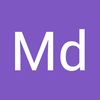 mdmoldedhosen