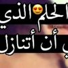 user1969442931427
