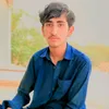 tayyab.khan8600