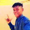 user803498062820