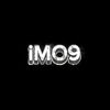 imo9_04