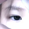 usagi.37