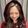 pecinta.kpop2