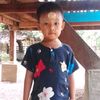 user4904996004185