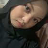 nisaa3984