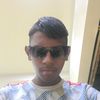 yasin.don7