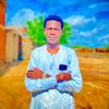 .wadaljnral