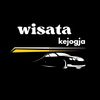 wisata_kejogja