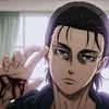 user49419044442164