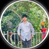 sh_an_to_05