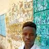 user47878730021060