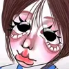 kimberlite.tran