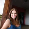katiamassena2