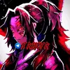 mr_kokusibo
