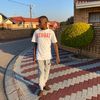 gontse_e