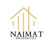 naimatrealestate