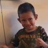 rab.rayyan.rayyan