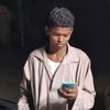 ahmadmostafa404