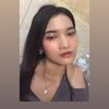 nai.cantik3