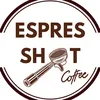 espresshot.coffee