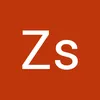 zsumi46