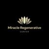 miracleregen
