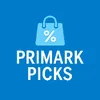 PRIMARK PICKS