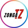 Zonga tz