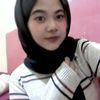 dini.maulida19