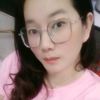 jeny.yap5
