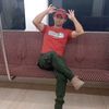 basant.khatri00
