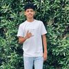naser.gamal19