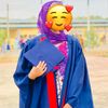 amisha4521